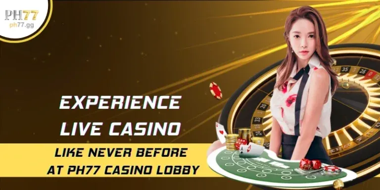 Hướng dẫn uw88 app cho người mới: Từ đăng ký đến chơi game đầy đủ