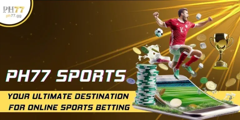 Chiến lược uw88 app: Bí quyết tăng tỷ lệ thắng cược