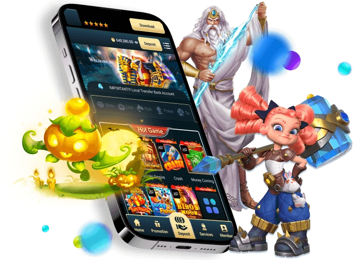 Đá gà UW88 App
