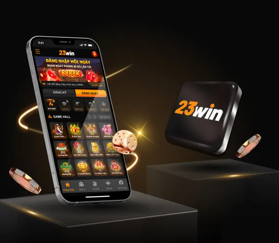 Tỷ lệ cược cạnh tranh uw88 app