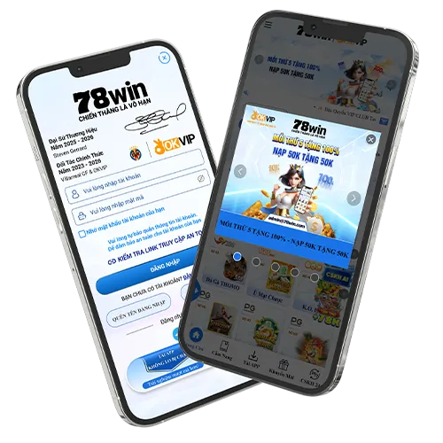 Tổng hợp các tính năng nổi bật của uw88 app, bao gồm bảo mật, đa dạng game, khuyến mãi và hỗ trợ khách hàng