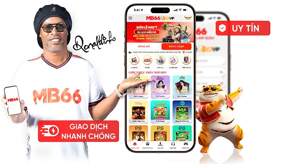Khuyến mãi độc quyền trên UW88 App