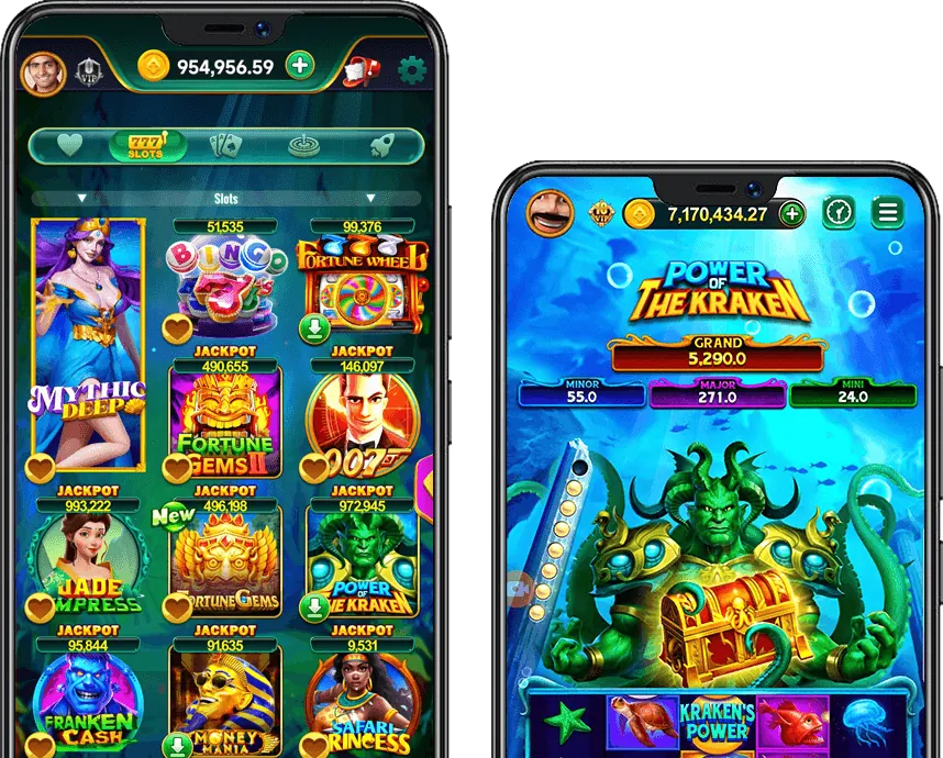 Hình ảnh khuyến mãi uw88 app cho game bắn cá, với tiền vàng và hiệu ứng lấp lánh