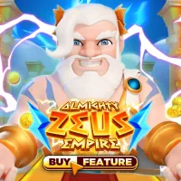 Đội ngũ hỗ trợ khách hàng chuyên nghiệp của UW88 App