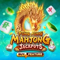 Ưu đãi chào mừng thành viên mới tại UW88 App
