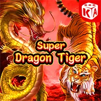 Biểu tượng truy cập uw88 app
