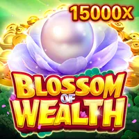 Đăng ký tài khoản uw88 app