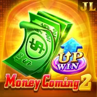 Giao diện cá cược thể thao trên UW88 App và sổ ghi chép phân tích