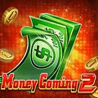 Trải nghiệm di động uw88 app
