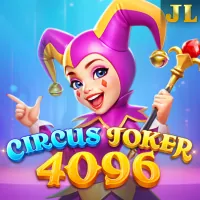 Công cụ tiếp thị uw88 app