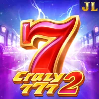 Bàn chơi Baccarat trực tiếp trên UW88 App với chip cược
