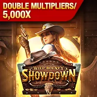 Lợi ích hoa hồng uw88 app