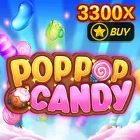 Hợp tác uw88 app