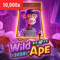 Hướng dẫn tải UW88 App bằng mã QR