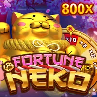 Người chơi đang phân tích chiến lược chơi game UW88 App