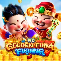 Chương trình hoàn trả thể thao hàng tuần của UW88 App