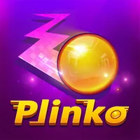 Biểu mẫu đăng ký tài khoản UW88 App