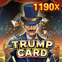 Quy trình rút tiền nhanh chóng từ UW88 App