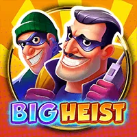 Hỗ trợ khách hàng 24/7 uw88 app