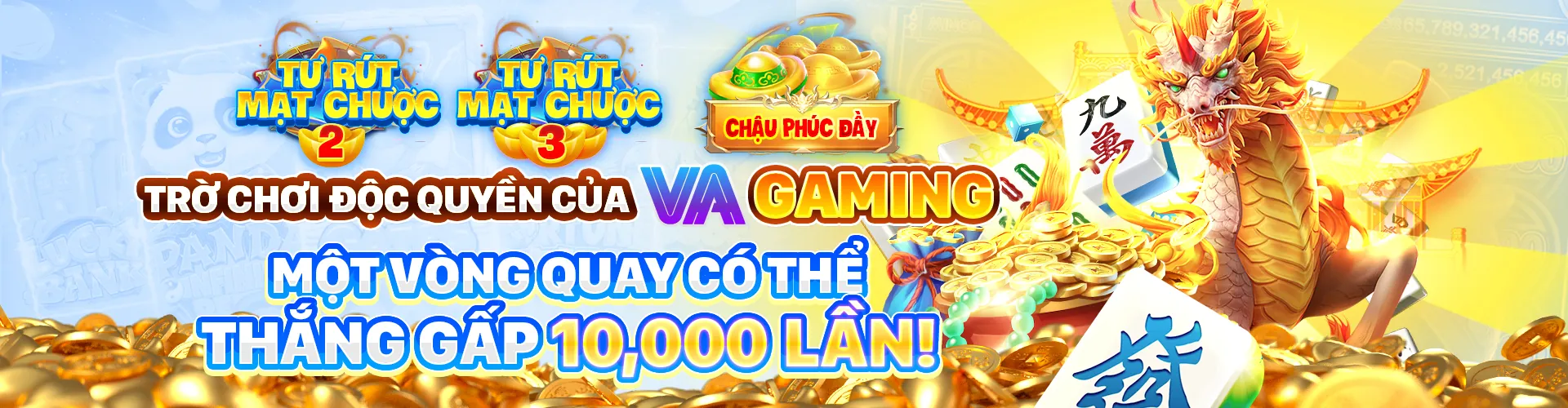 Hình ảnh đại diện Điều khoản dịch vụ uw88 app