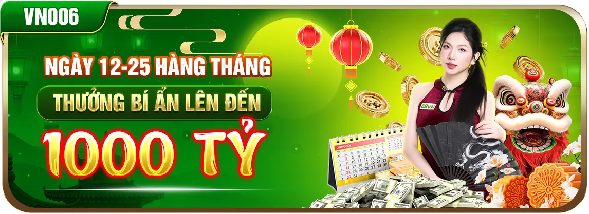 Biểu tượng uw88 app thể hiện trách nhiệm xã hội và cam kết phát triển bền vững