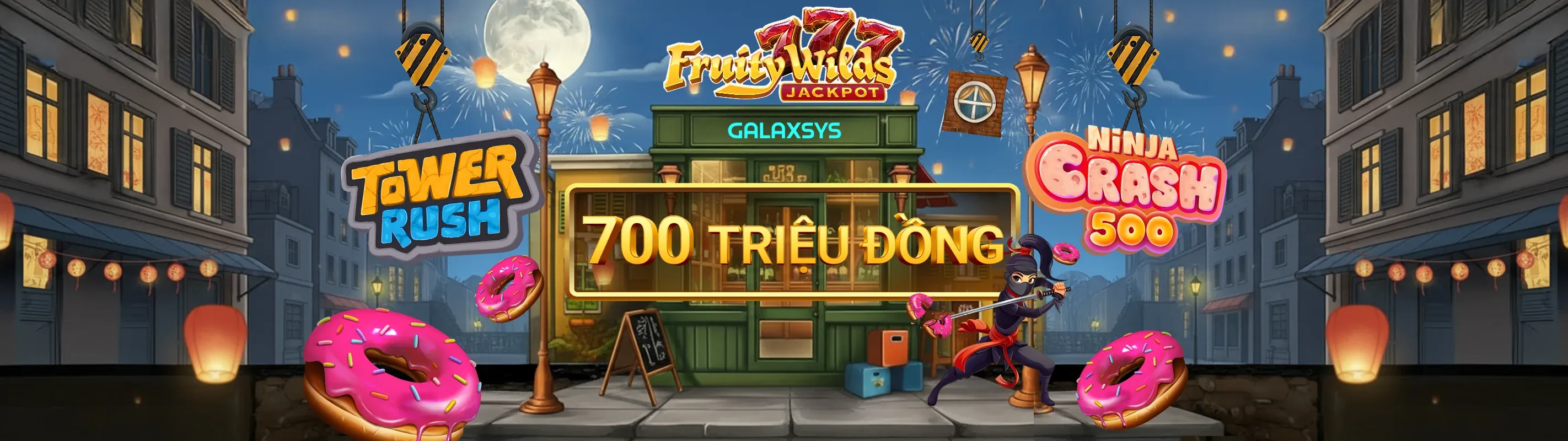 Hình ảnh bàn chơi casino trực tuyến tại uw88 app