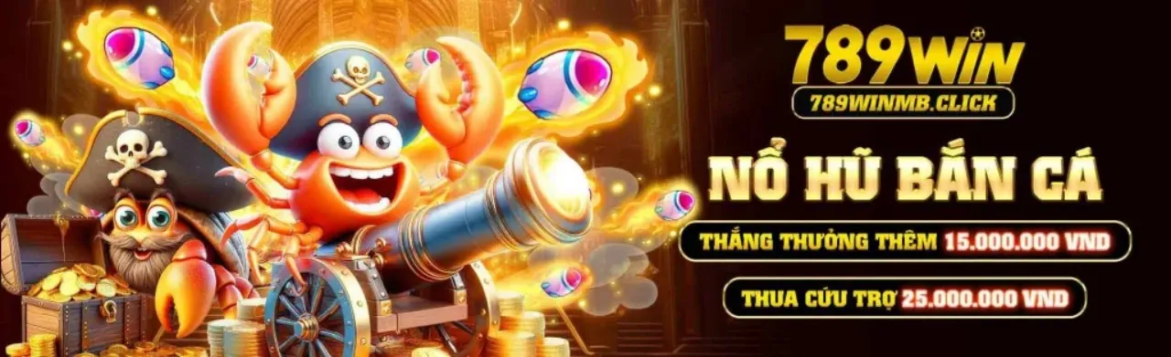 Khuyến mãi chào mừng thành viên mới uw88 app