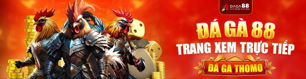 Người dùng trải nghiệm uw88 app trên di động