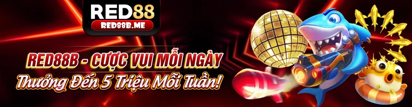 Trò chơi Bắn Cá UW88 App dưới đại dương sống động