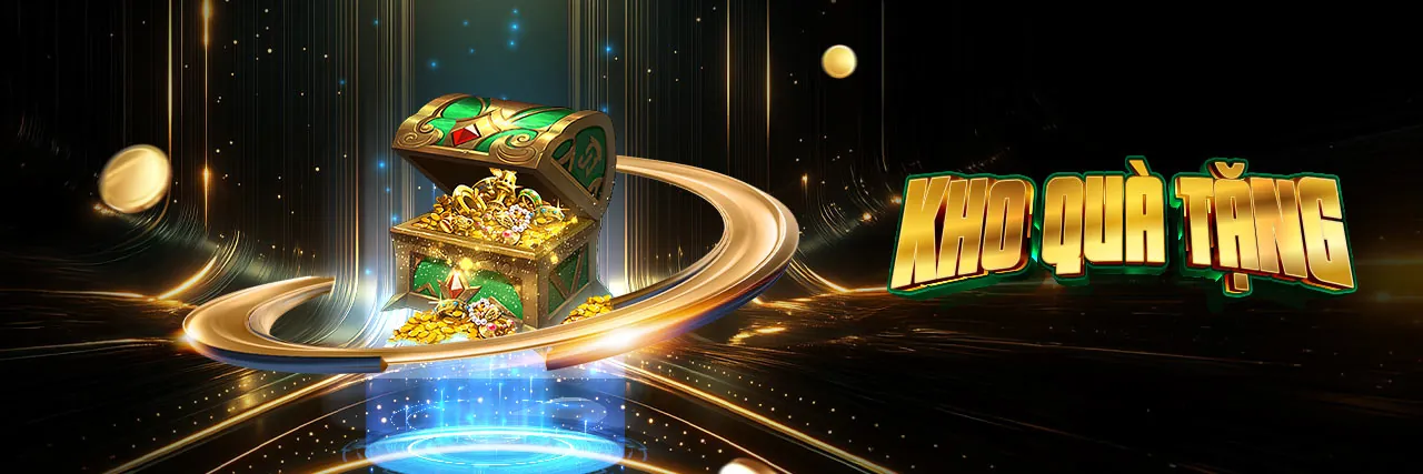 Đội ngũ hỗ trợ khách hàng uw88 app chuyên nghiệp sẵn sàng phục vụ