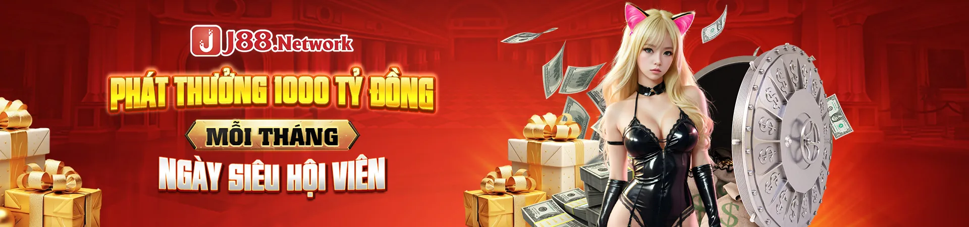 Giao diện UW88 App với các trò chơi cá cược và chiến lược