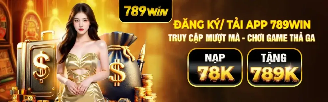 Chương trình VIP uw88 app với các ưu đãi độc quyền và trải nghiệm sang trọng