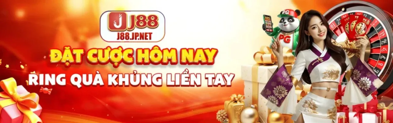 Ưu đãi và khuyến mãi uw88 app