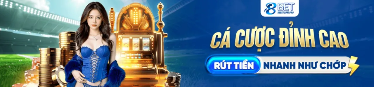 Người chơi uw88 app chiến thắng jackpot slot