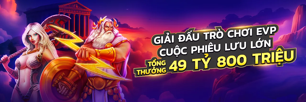 Hình ảnh chính của Blog uw88 app