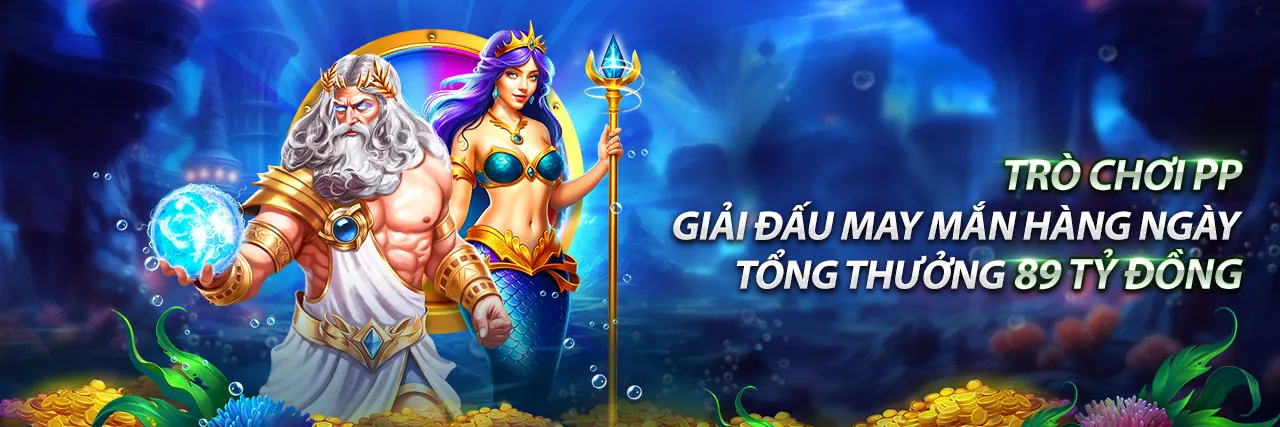 Tin tức UW88 App mới nhất