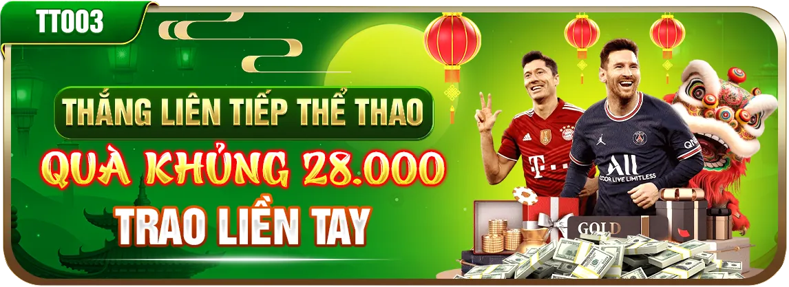 Giao diện cá cược trực tiếp trên uw88 app