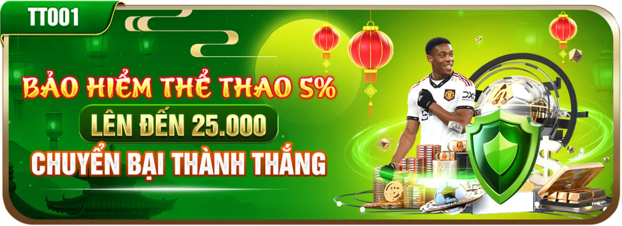 Hình ảnh sân vận động với không khí cá cược thể thao sôi động trên uw88 app