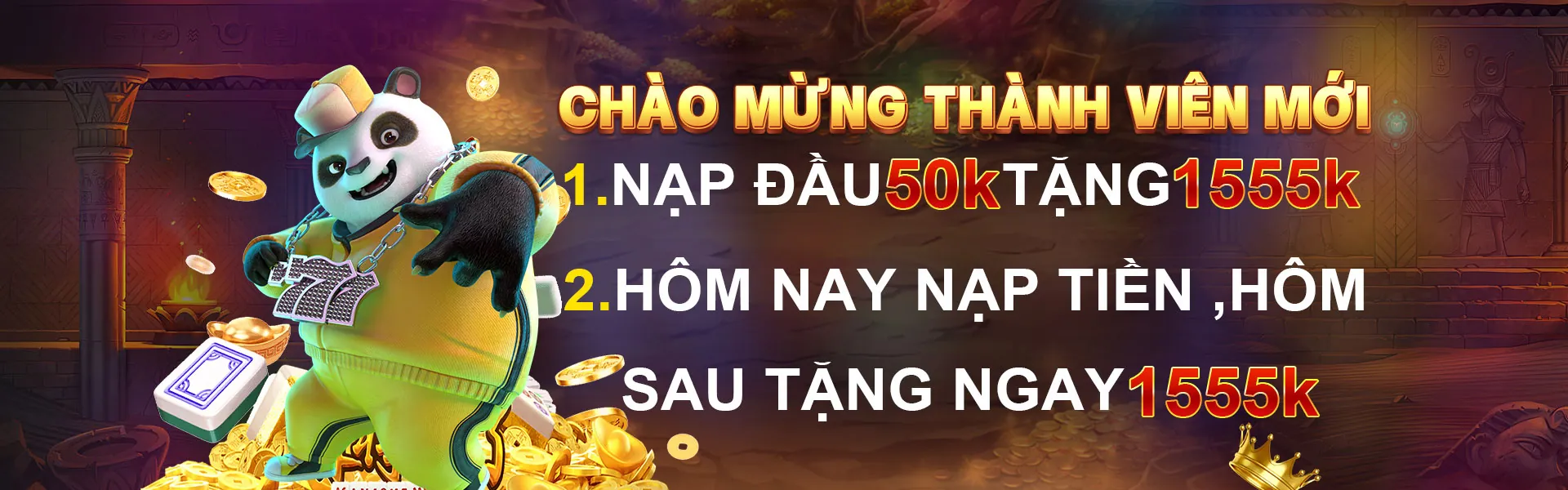 Chương trình VIP và phần thưởng độc quyền uw88 app