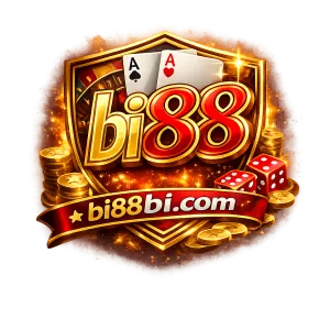 Giao diện uw88 app mượt mà và tốc độ cao