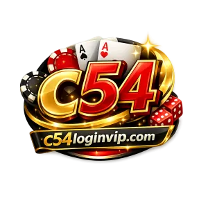 Biểu tượng hỗ trợ khách hàng 24/7 của uw88 app