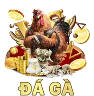 Hình ảnh bàn chơi Roulette