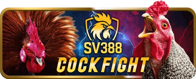 Trò chơi Xóc Đĩa uw88 app