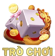 Giao diện sòng bạc trực tiếp uw88 app