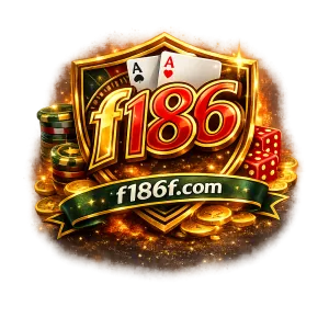 Giao diện cá cược thể thao uw88 app