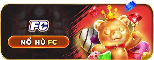 Trò chơi Nổ Hũ uw88 app