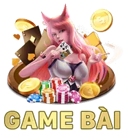 Hình ảnh bàn chơi Baccarat