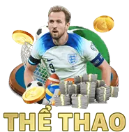 Hình ảnh bàn chơi Poker