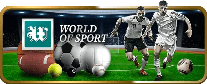 Trò chơi Blackjack uw88 app