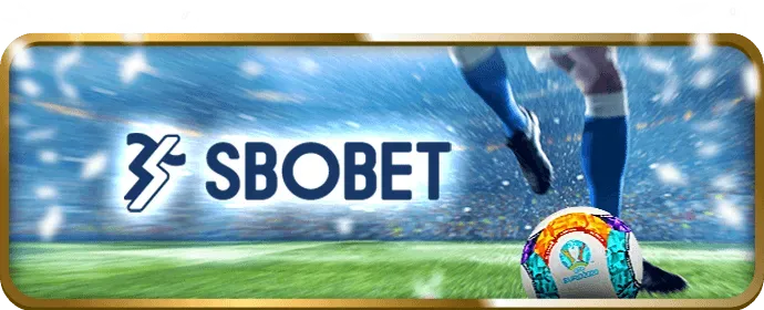 Trò chơi Roulette uw88 app